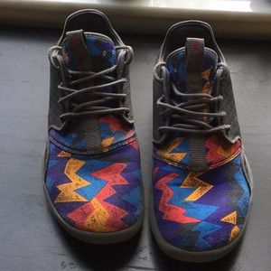 Air Jordan Eclipse Sneakers KIDS